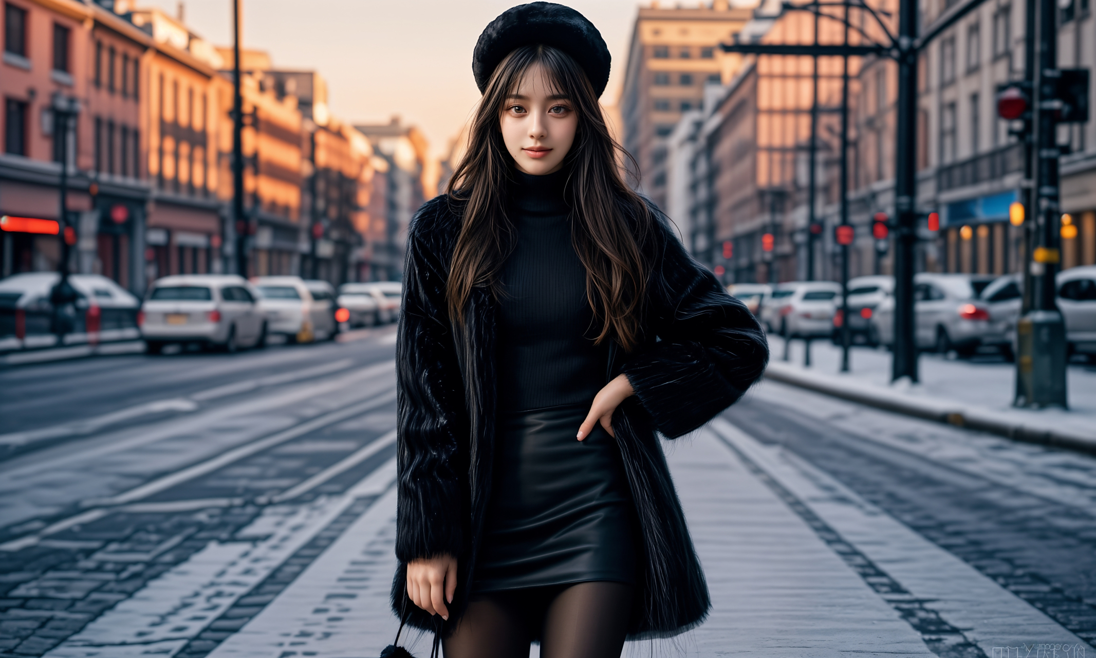 精品视频在线观看在线播放88国产一区二区三区在线观看|国产一区二区三区综合网|热久久国产精品免费视频-在线亚洲欧美日韩|国产一区二区三区日韩爆裸|精品久久久久久亚洲精品|免费一区二区三区在线播放|自由潜水亚洲杯中国选手于志瀛夺冠